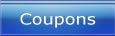 Coupons